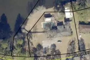 875 Prosperity Dr, Swainsboro, GA 30401 - Photo 25