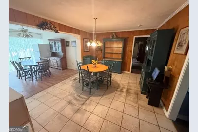 875 Prosperity Drive, Swainsboro, GA 30401 - Photo 19