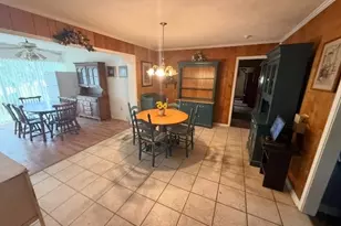 875 Prosperity Dr, Swainsboro, GA 30401 - Photo 19