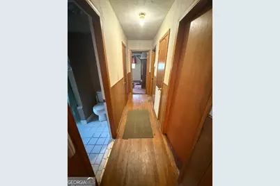 875 Prosperity Drive, Swainsboro, GA 30401 - Photo 13