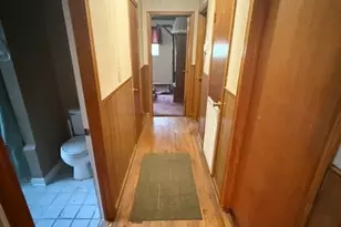 875 Prosperity Dr, Swainsboro, GA 30401 - Photo 13