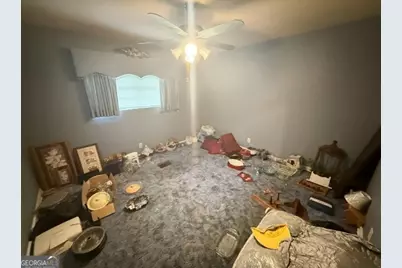 875 Prosperity Drive, Swainsboro, GA 30401 - Photo 11