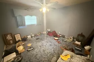 875 Prosperity Dr, Swainsboro, GA 30401 - Photo 11