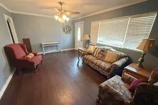 875 Prosperity Dr, Swainsboro, GA 30401 - Photo 23