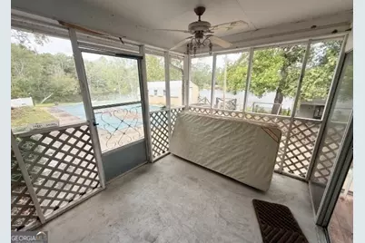 875 Prosperity Drive, Swainsboro, GA 30401 - Photo 3