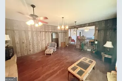 875 Prosperity Drive, Swainsboro, GA 30401 - Photo 21