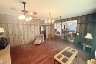 875 Prosperity Dr, Swainsboro, GA 30401 - Photo 21