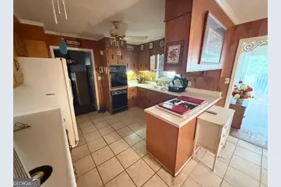 875 Prosperity Drive, Swainsboro, GA 30401 - Photo 17