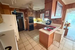 875 Prosperity Dr, Swainsboro, GA 30401 - Photo 17