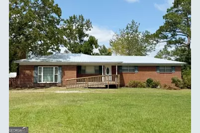 875 Prosperity Drive, Swainsboro, GA 30401 - Photo 1