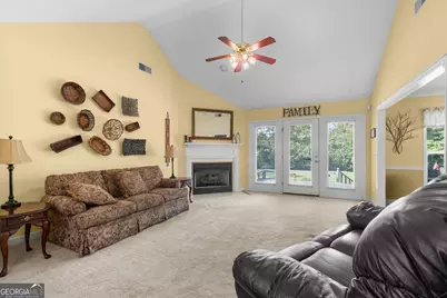 1139 Bartlett Drive, Statesboro, GA 30461 - Photo 5