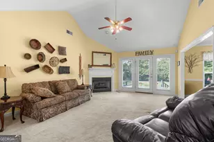 1139 Bartlett Dr, Statesboro, GA 30461 - Photo 5