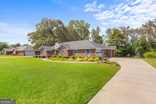 1139 Bartlett Dr, Statesboro, GA 30461 - Photo 3