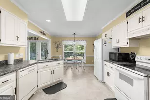 1139 Bartlett Dr, Statesboro, GA 30461 - Photo 9