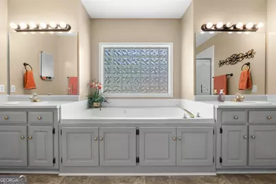 1139 Bartlett Drive, Statesboro, GA 30461 - Photo 13