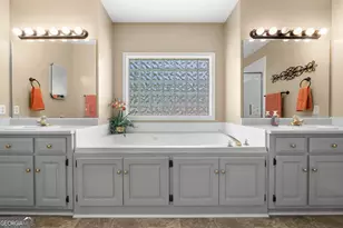 1139 Bartlett Dr, Statesboro, GA 30461 - Photo 13