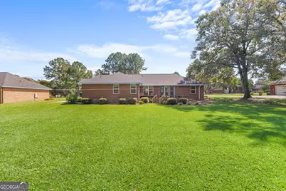 1139 Bartlett Drive, Statesboro, GA 30461 - Photo 21