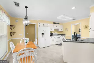 1139 Bartlett Dr, Statesboro, GA 30461 - Photo 7