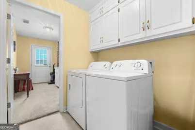 1139 Bartlett Drive, Statesboro, GA 30461 - Photo 17