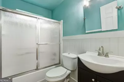 587 Powder Horn Road, Saint Marys, GA 31558 - Photo 31