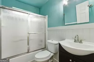 587 Powderhorn Rd, Saint Marys, GA 31558 - Photo 31