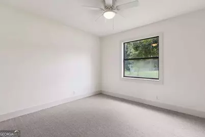 587 Powder Horn Road, Saint Marys, GA 31558 - Photo 29