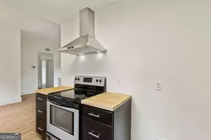 587 Powderhorn Rd, Saint Marys, GA 31558 - Photo 19