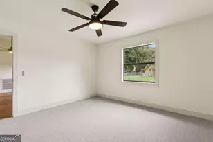 587 Powderhorn Rd, Saint Marys, GA 31558 - Photo 23