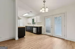 587 Powderhorn Rd, Saint Marys, GA 31558 - Photo 13