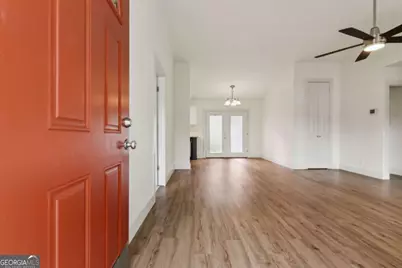 587 Powder Horn Road, Saint Marys, GA 31558 - Photo 5