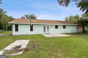 587 Powderhorn Rd, Saint Marys, GA 31558 - Photo 41