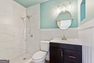 587 Powderhorn Rd, Saint Marys, GA 31558 - Photo 27