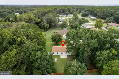 587 Powder Horn Road, Saint Marys, GA 31558 - Photo 49