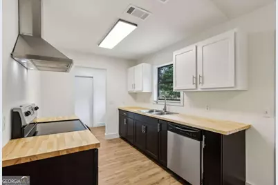 587 Powder Horn Road, Saint Marys, GA 31558 - Photo 15