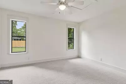 587 Powder Horn Road, Saint Marys, GA 31558 - Photo 33