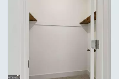 587 Powder Horn Road, Saint Marys, GA 31558 - Photo 35