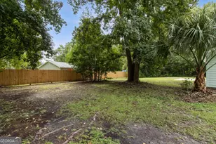 587 Powderhorn Rd, Saint Marys, GA 31558 - Photo 43