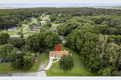 587 Powder Horn Road, Saint Marys, GA 31558 - Photo 47