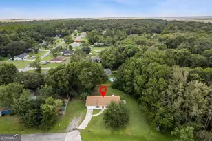 587 Powderhorn Rd, Saint Marys, GA 31558 - Photo 47