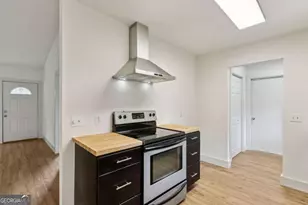 587 Powderhorn Rd, Saint Marys, GA 31558 - Photo 17