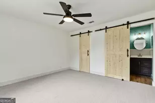 587 Powderhorn Rd, Saint Marys, GA 31558 - Photo 25