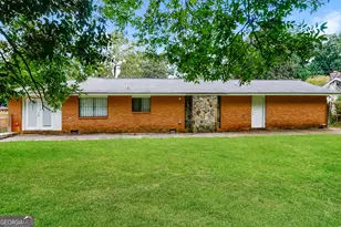 3762 Elkridge Dr, Decatur, GA 30032 - Photo 15