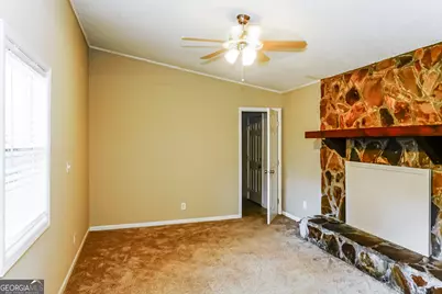 3762 Elkridge Drive, Decatur, GA 30032 - Photo 3