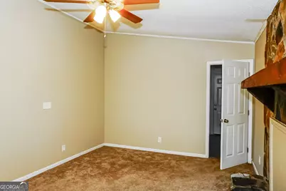 3762 Elkridge Drive, Decatur, GA 30032 - Photo 13