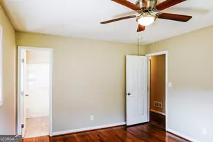 3762 Elkridge Dr, Decatur, GA 30032 - Photo 9