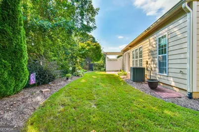 6218 Longleaf Drive, Hoschton, GA 30548 - Photo 29