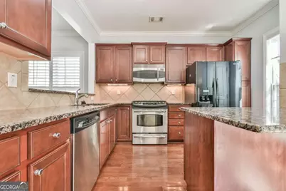 6218 Longleaf Drive, Hoschton, GA 30548 - Photo 25