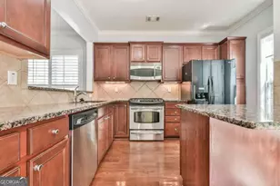 6218 Longleaf Dr, Hoschton, GA 30548 - Photo 25