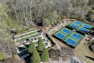 6218 Longleaf Dr, Hoschton, GA 30548 - Photo 51