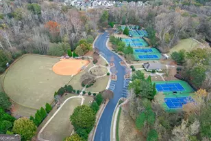 6218 Longleaf Dr, Hoschton, GA 30548 - Photo 55